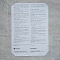 20260228-134648-37.jpg