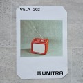 20260228-134656-43.jpg
