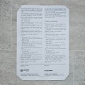 20260228-134701-46.jpg