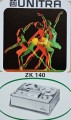 20260228-134750-32.jpg