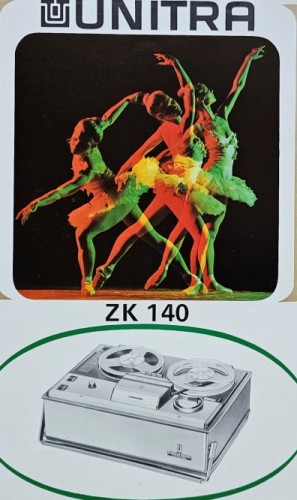 20260228-134750-32.jpg