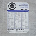 20260228-134756-38.jpg