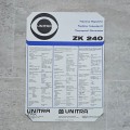 20260228-134741-29.jpg