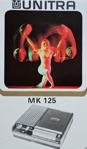 20260228-134709-14.jpg