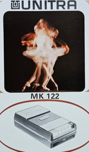 20260228-134524-04.jpg