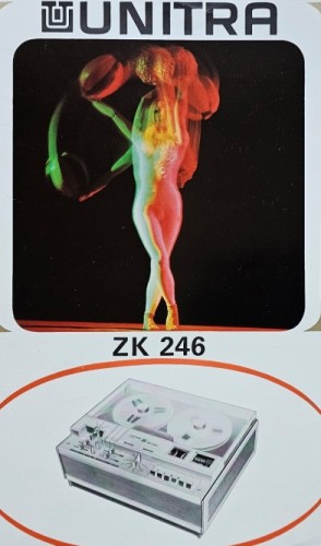 20260228-134542-07.jpg