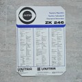 20260228-134548-09.jpg