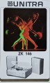 20260228-134610-13.jpg