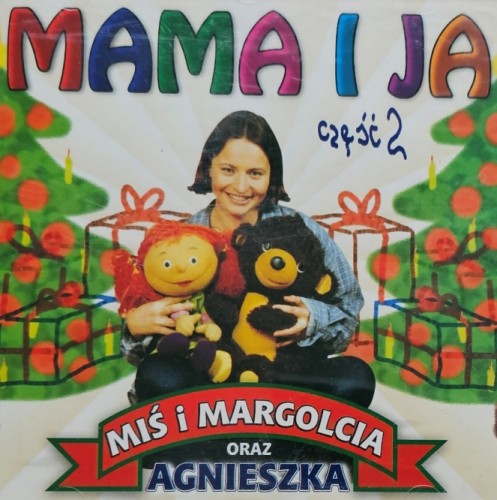 20260303_124020.jpg