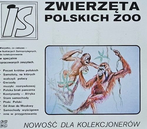 20260308_125557.jpg