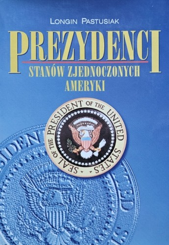 20260309_125931.jpg