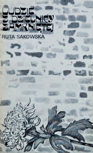 20260317_151007.jpg