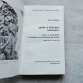 20260317_151013(1).jpg