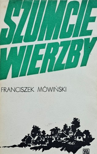 20260317_150717.jpg