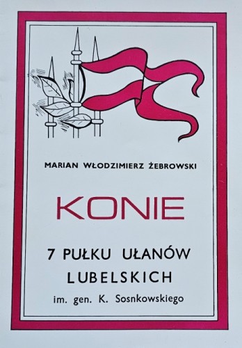 20260317_150335.jpg