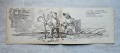 20260322_110112(0).jpg