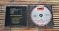 20180209_133143.jpg