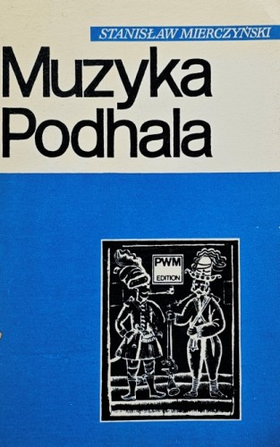 20260326_161657.jpg