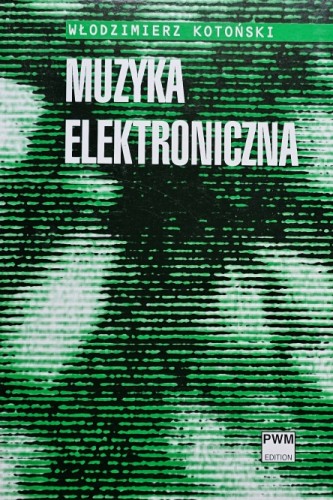 20260326_161825.jpg