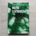20260326_161826.jpg
