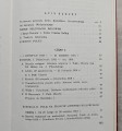 20260327_120931.jpg