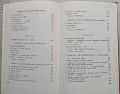 20260327_120949.jpg