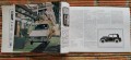 20180415_092811.jpg