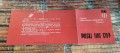20171207_115023.jpg