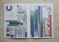 20260402_114000(0).jpg