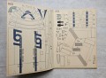 20260402_170444.jpg