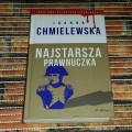 20170109_201421.jpg