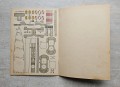20260402_162753.jpg