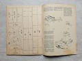 20260402_162312.jpg