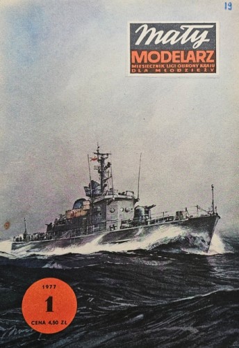 20260404_142145.jpg