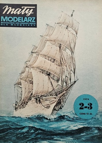 20260404_143757.jpg