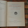 20170929_135806.jpg