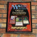 20170903_103847.jpg