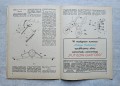 20260410_100037.jpg
