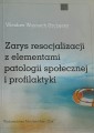 20170615_113717.jpg