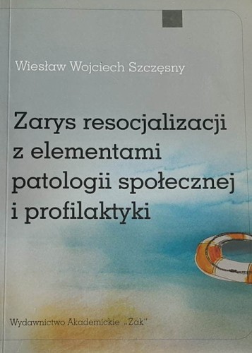 20170615_113717.jpg