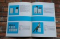 20171001_170558(0).jpg