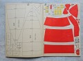 20260410_104209.jpg