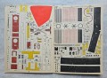 20260410_104219.jpg