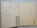 20260410_105244.jpg