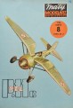 20260410_105749.jpg