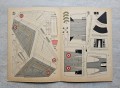 20260410_111257(0).jpg