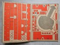 20260414_121258.jpg