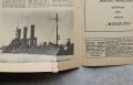 20260414_122844.jpg