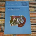 20170710_145040.jpg