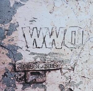 WWO - We Własnej Osobie - CD wyd. 2013